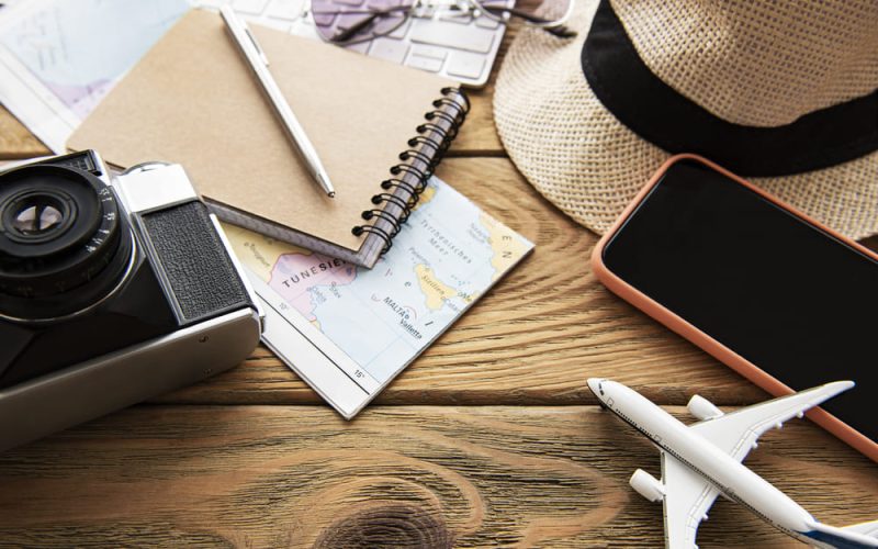 Seguro de viaje en Guatemala: recomendaciones para contratar la mejor cobertura
