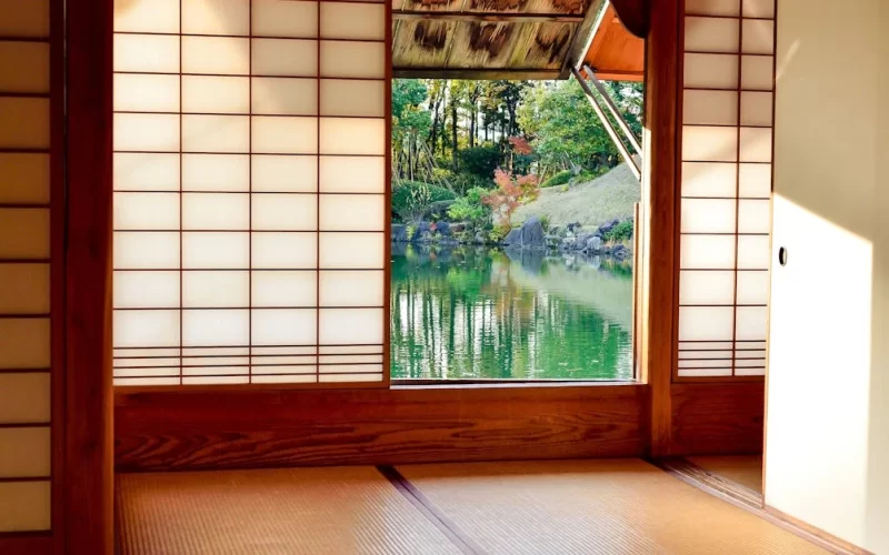 Envejecimiento Activo y Ciudades Accesibles: El Rol de la RSE en Japón