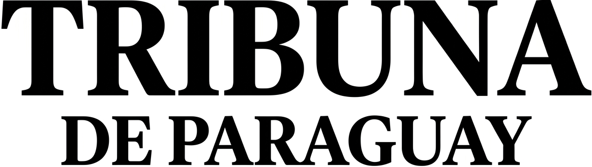 Tribuna de Paraguay